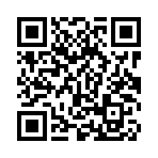 QR Code for 1NGfWGYkHdf7VoAWsy2tdUc9zzxNgmoUVC