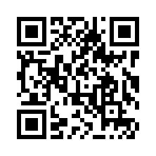 QR Code for 1NGfWsswNfLgoVJfLymRrsG6F9saCoEyRc