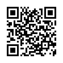QR Code for 1NGfXUG4yuQsnwt5t9bFQ4tybjEEkNJ5AD
