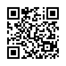 QR Code for 1NGfXoWbboPkvGoTxW6iqT5MSDmoP8hL7L