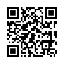 QR Code for 1NGfXqgz5jvnuBgpJPtPyQdJxwu6kYYXy2
