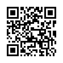 QR Code for 1NGfXrxo1MZWGrM5k7n2MLMFcQfbC3kicd