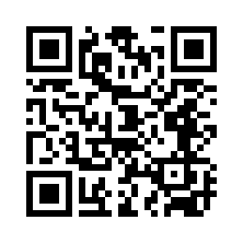 QR Code for 1NGfYrqMqaTR8jW8EhJ6LXukCGfCPPyYMS