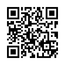 QR Code for 1NGfZ4qvhKMdDevgns1aniMfDZBPGYmo1P