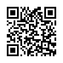 QR Code for 1NGfbHb3jVG1c8x2MZh1nYBfhP37noFA41