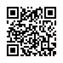 QR Code for 1NGfeMZJZLJeLAHVheYCQHiiDX9yFAcEfU