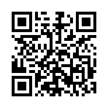 QR Code for 1NGfeMpxf2f8oagg6jFu2gwEFkYj6z7GxU