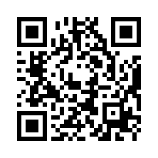 QR Code for 1NGfeSL7toAJjUS15pbU6HEAsyzRcKFKGv