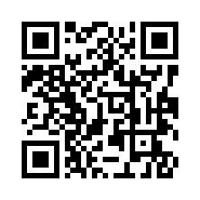QR Code for 1NGffSc2SwmwuipfPAE4L2WxMPBmAKmpVn
