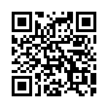 QR Code for 1NGfgZMdtm2bKKNRJYbUXuRsdfJoenAopY