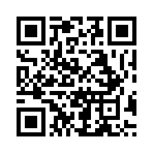 QR Code for 1NGfiv19PKMsY6TSNLMPPREazWHfZEKAQH