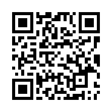 QR Code for 1NGfmcRH3X1LJGXDGGCLtNFXbcTxRVTE9M