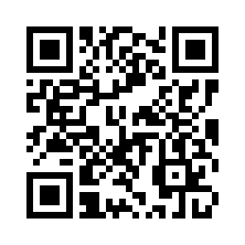 QR Code for 1NGfmjY8SCkVCsLf49ypJXQD25J2CqGX2L