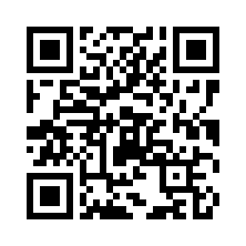 QR Code for 1NGfouATRW3u7c2JvBSR62DdURrpKjow4e