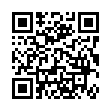 QR Code for 1NGfs1BBFiFyJbxbXeVTNdCG1UfUwNcaNT