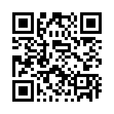 QR Code for 1NGfsD9eXirkARTxJRAdXM2Fr3q8Cjgtns