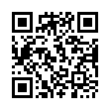 QR Code for 1NGfsNNymDY1hk5qr1VFyGgXxee5vTiZ2M