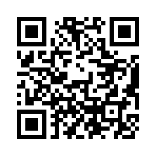 QR Code for 1NGftPsGNwuUbBvtMCcqvcf2JDU33j9ZUz
