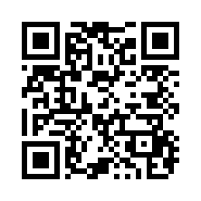 QR Code for 1NGfveoZ7sei1tePMh6FFxsboWh7ghNAhg