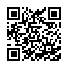 QR Code for 1NGfw6oJEPmb5cXPdRbHcb5StPLAMTgNSj