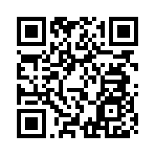 QR Code for 1NGfwTntwgFBfuWNmrQ4ZGoFn2W5H9Xn8K
