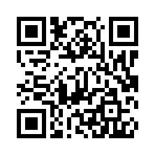 QR Code for 1NGg3X1DYCSv38HroxRXxo5JJy252qg66D