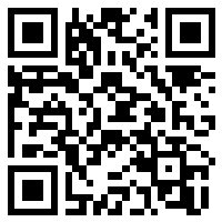 QR Code for 1NGg4FCFZSJNYRBceMkrV1wFyorbYHrjCS