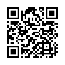 QR Code for 1NGg5dHSRL3BafKgoLmYRSaZcFu8svea93