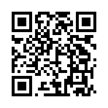 QR Code for 1NGg76yf1kYNGPW7bdSs2bCkTSW4DNMDAR