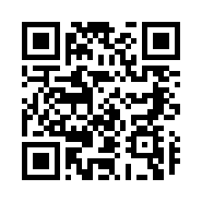 QR Code for 1NGg7XDTPsPB9yfVTQCan2t2YyxwugMMvk
