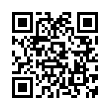 QR Code for 1NGgALuzin3fM3pEWrx1TiMxPiDpkMUVjB
