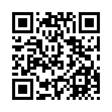 QR Code for 1NGgBXjWU8xW7uGEv9cDa5L4zbwAV2XxAw