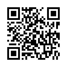 QR Code for 1NGgBiqcvco86RaxEGZaVC6iWBoPDFfJHg