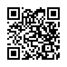 QR Code for 1NGgCFdeehSPFTsK7kNoS6c4dm3PLSWfL2