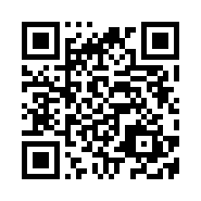 QR Code for 1NGgCxeNeV59CThPcfwCDbvDK38wHUokcU