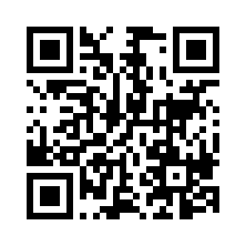 QR Code for 1NGgE9dQasoCa93hD9wWJBcTmSRDaKTMFB