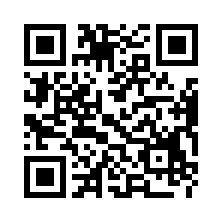 QR Code for 1NGgG3XYuxeP9cEgiGFeFd7U6ZWoUyAnNm
