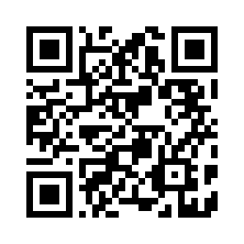 QR Code for 1NGgGExmF4EKYWU9Emvy2HFaMSmVUFV2CX