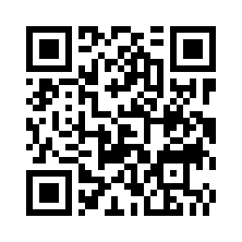 QR Code for 1NGgGojGs8s8p6CSGx1HyEpuAtwwdwQSYx