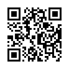 QR Code for 1NGgMeaaYzyYesWpXnW2XCT7gYoov6XrvF