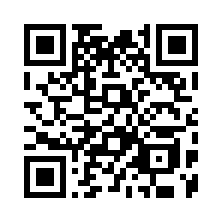 QR Code for 1NGgMpit6fggW67fsccvNT6RFnewBewrgr