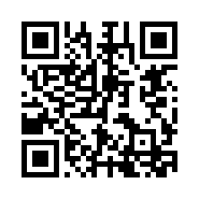 QR Code for 1NGgNexKXJVTnfmXZH6Wk9UEdDiE2xX1fC