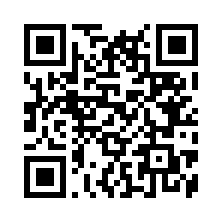QR Code for 1NGgQN5ez6NFPoziRAMJDs5kC7vBYwSqBe