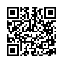 QR Code for 1NGgSy12weeRywHuonYpuxtugGDDpVD4L3