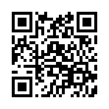 QR Code for 1NGgTYGyQ1s2Ng9rBgeCtnPy2a5KhUg2fy