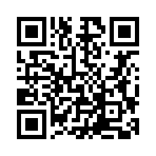 QR Code for 1NGgTv35TkCEfBTJ8PHUdeADfFRabBMGay