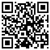 QR Code for 1NGgbyCHfBTM1zPZMMcc59kUZYmQifCF2b
