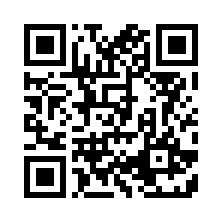 QR Code for 1NGgdTbLEB2HiJYgXmCx62ox88TUbb1D26