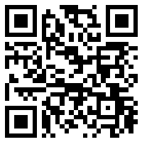 QR Code for 1NGgec7jGEbBfj4eeFkWFj2Fd4rpyj6WKt