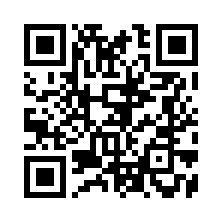 QR Code for 1NGgfPr1vnNTCMfDVxDFTzD4mhacoTimZb